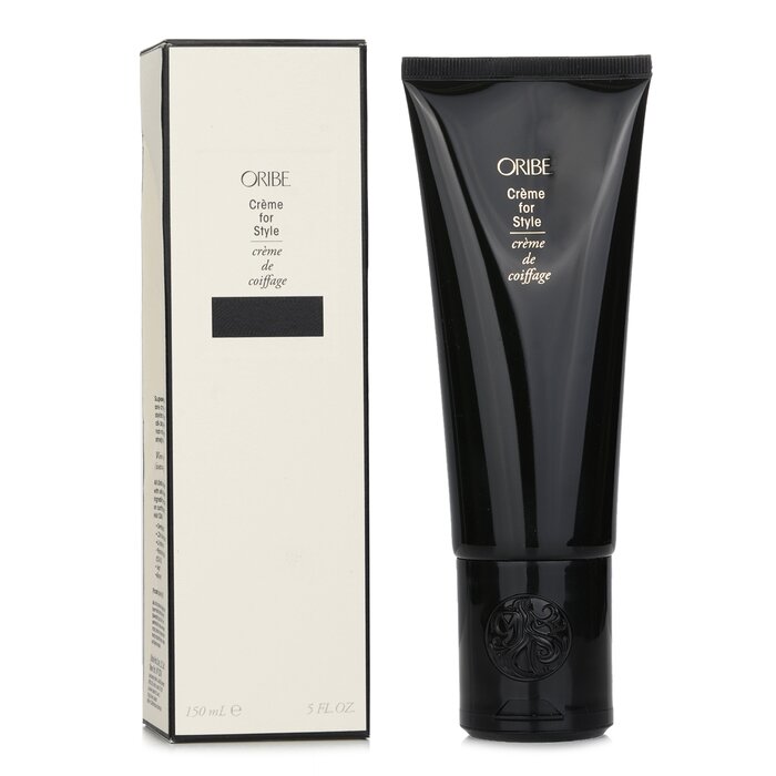 Creme For Style 150ml/5oz