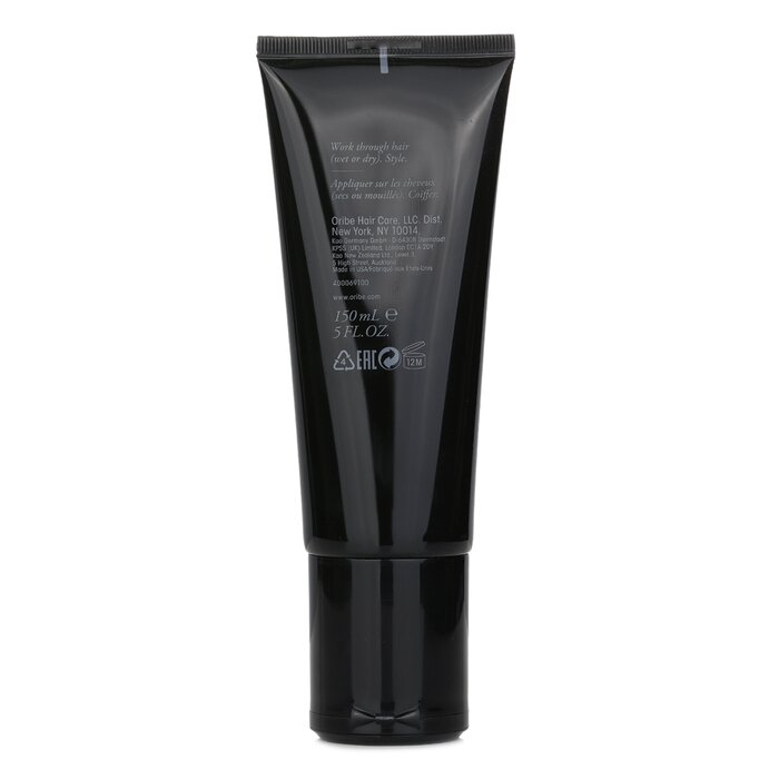Creme For Style 150ml/5oz