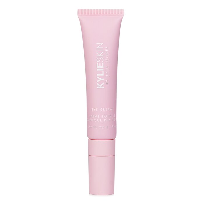 Eye Cream 17ml/0.57oz