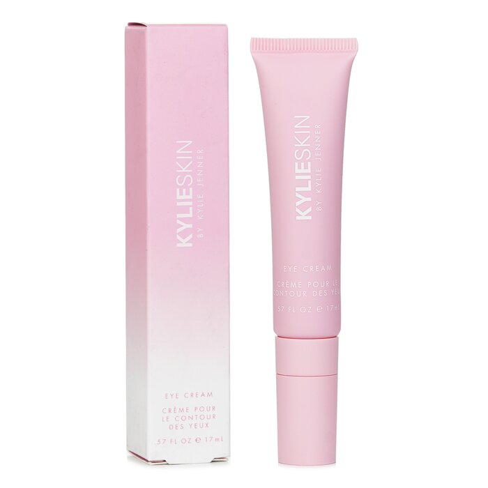 Eye Cream 17ml/0.57oz