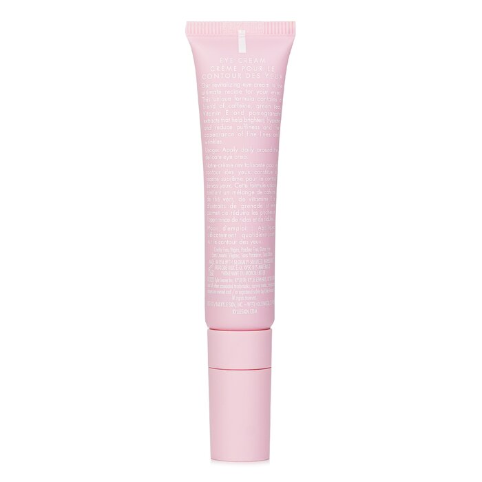 Eye Cream 17ml/0.57oz