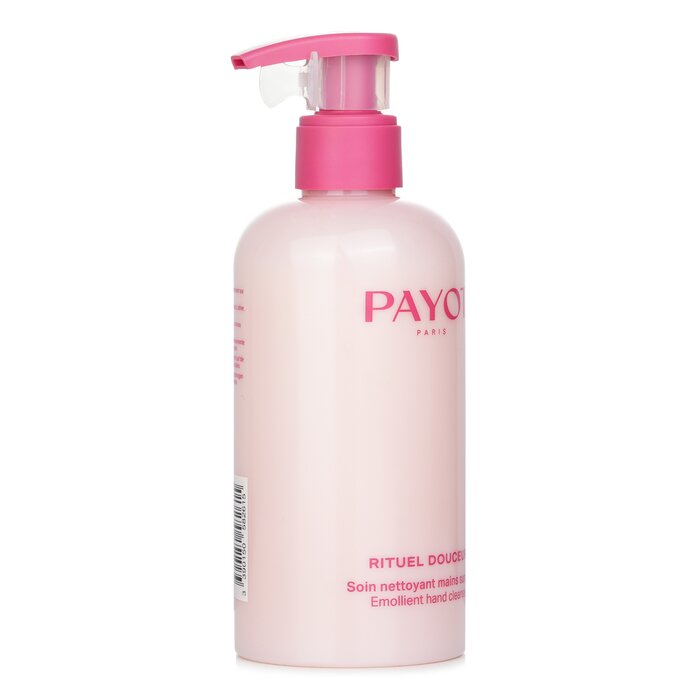 Payot очищающее средство для рук 250 мл с микеллярной технологией и натуральными ингредиентами