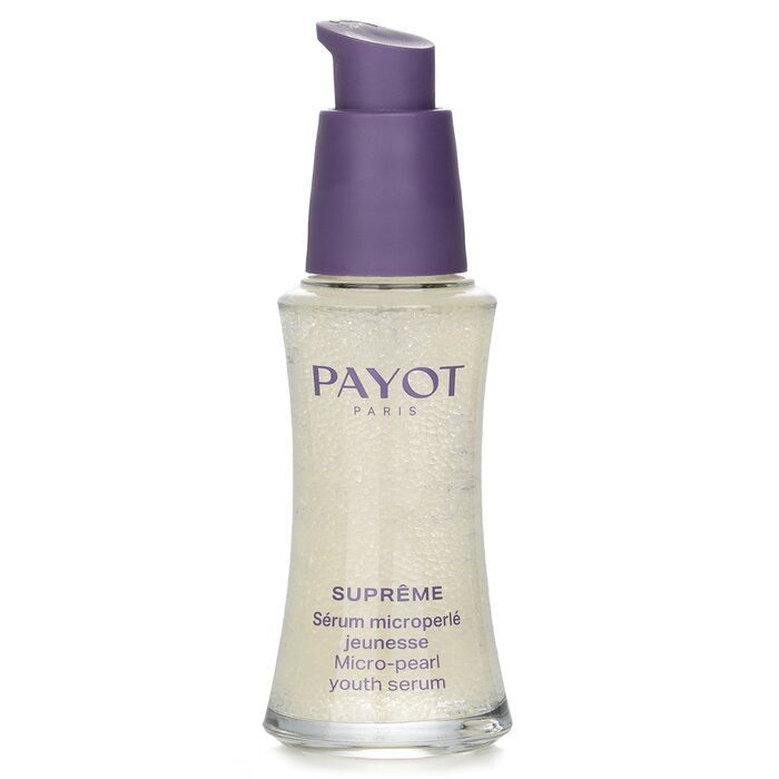 Supreme Micro Pearl Youth Serum 30ml/1oz