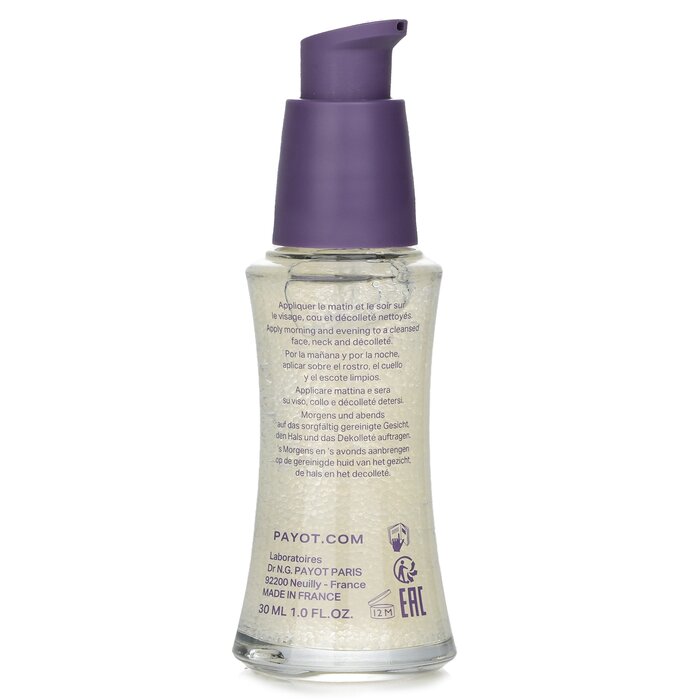 Supreme Micro Pearl Youth Serum 30ml/1oz