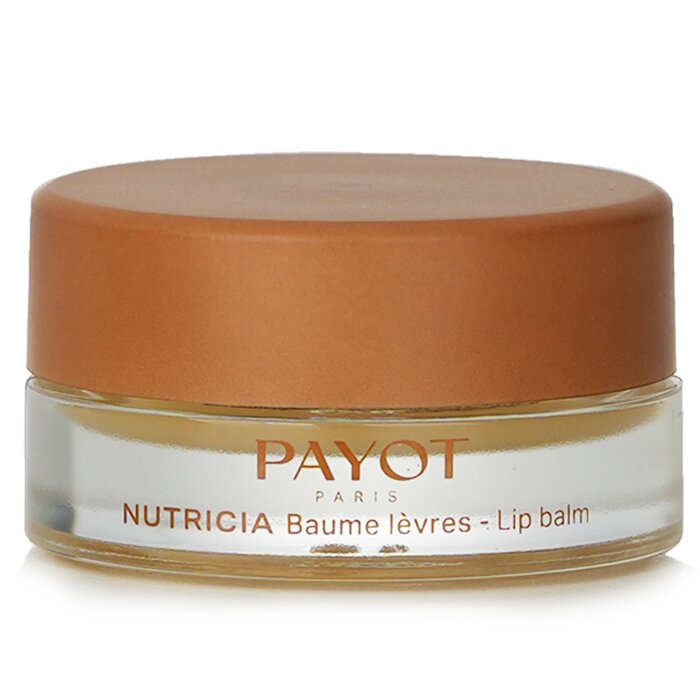 Nutricia Lip Balm 6g/0.21oz
