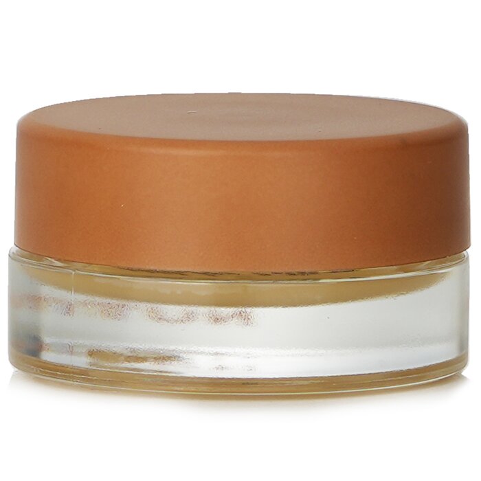Nutricia Lip Balm 6g/0.21oz