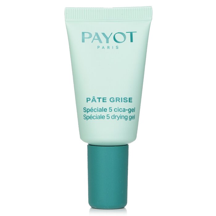 Pate Grise Special 5 Cica Gel 15ml/0.5oz