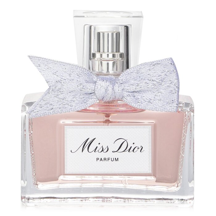 Miss Dior парфюм с цветочно-шипровым ароматом для женщин, 80 мл