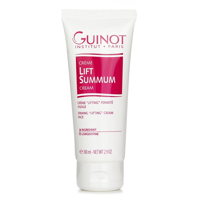 Lift Summum Firming Lifting Face Cream 100ml/2.9oz