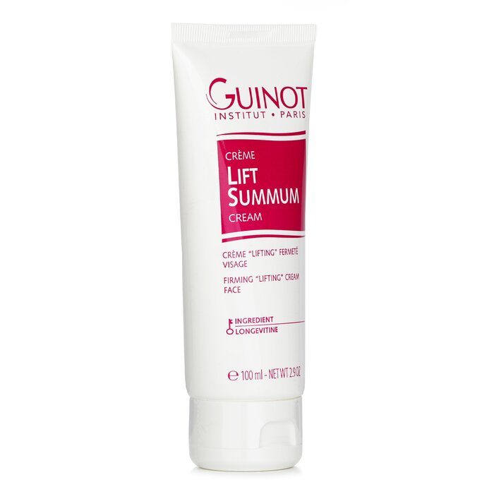Lift Summum Firming Lifting Face Cream 100ml/2.9oz