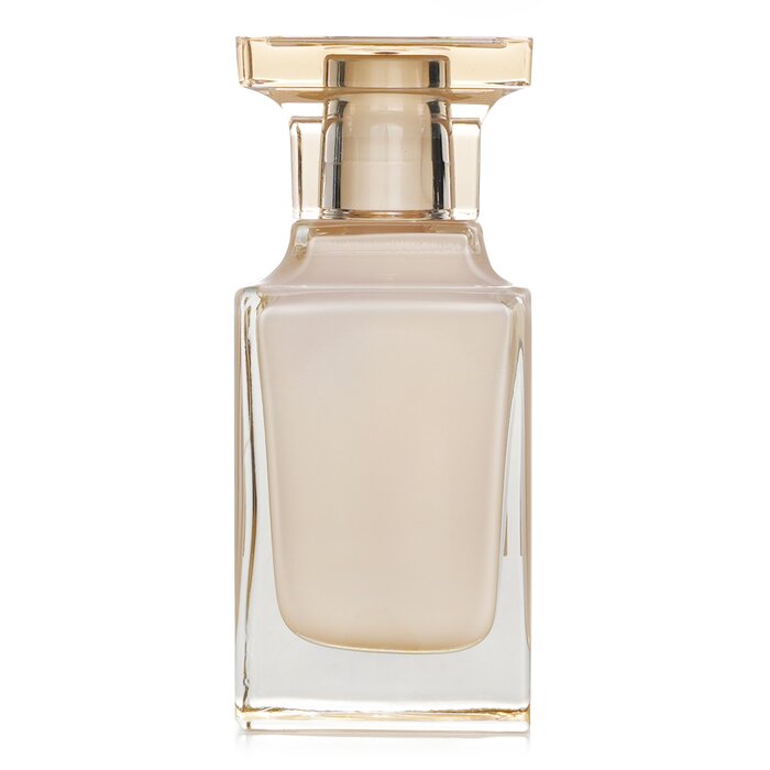 Tom Ford Vanilla Sex парфюмированный спрей 30 мл — обольстительный аромат с ванилью для женщин