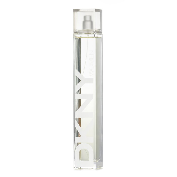 DKNY Women energizing, парфюм для женщин, 100 мл
