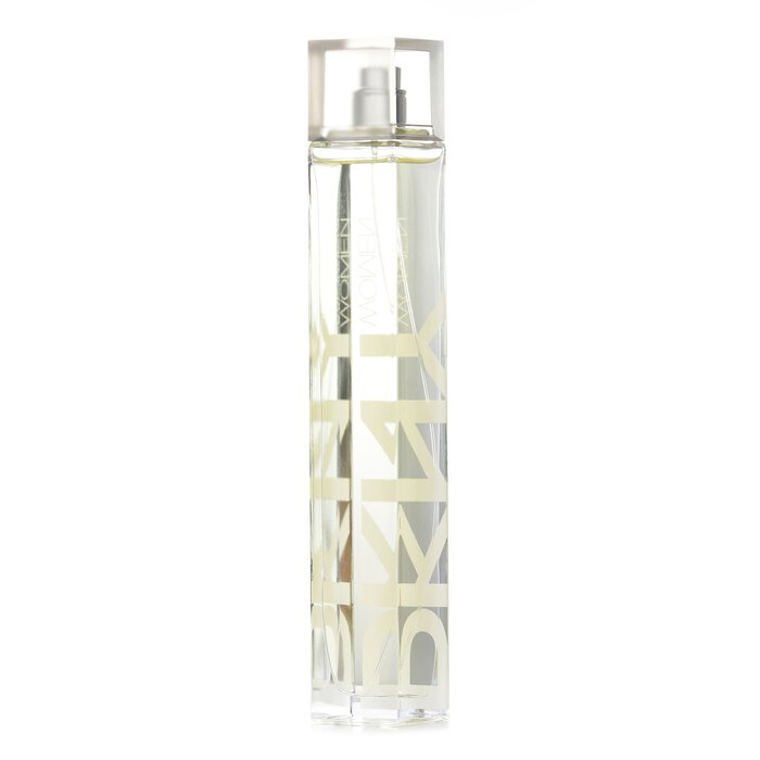 DKNY Women Energizing Парфюм 50 мл с фруктовыми и цветочными нотами для повседневного и вечернего использования