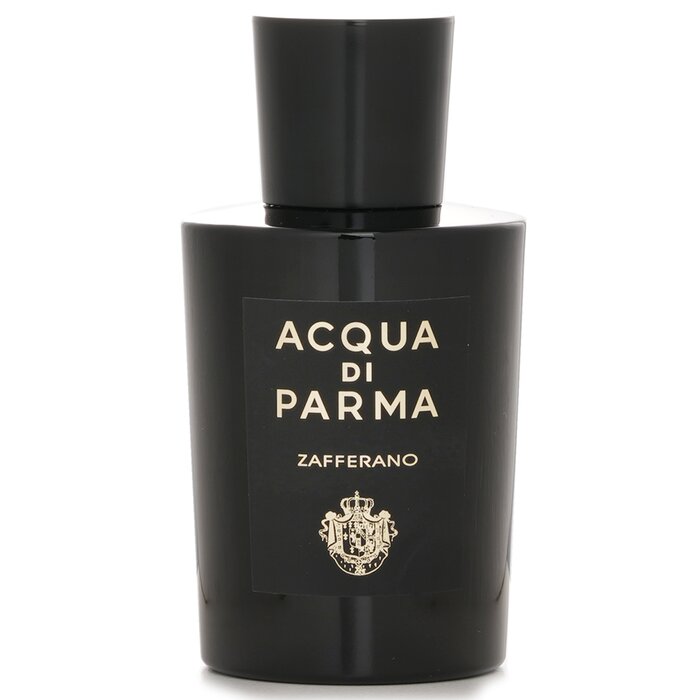 Парфюм Zafferano с шафраном для женщин 180 мл от Acqua di Parma