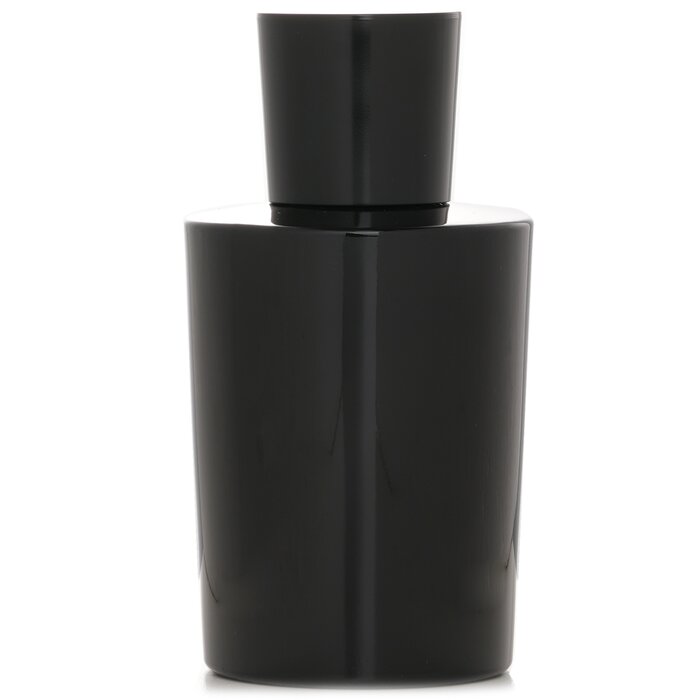 Парфюм Zafferano с шафраном для женщин 180 мл от Acqua di Parma