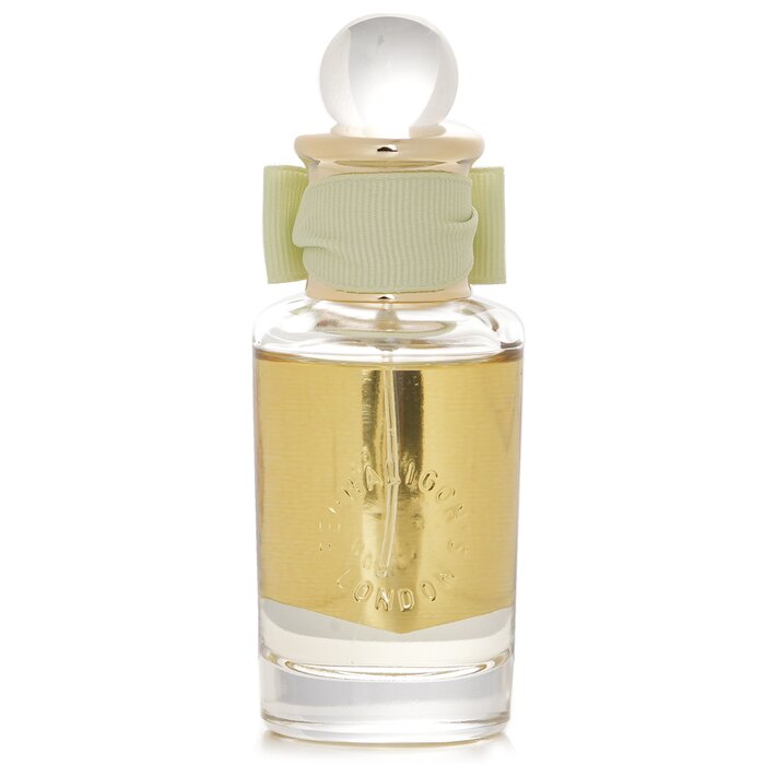 Penhaligon's Halfeti парфюмированный спрей, 30 мл — роскошный аромат с нотами розы и уда для женщин