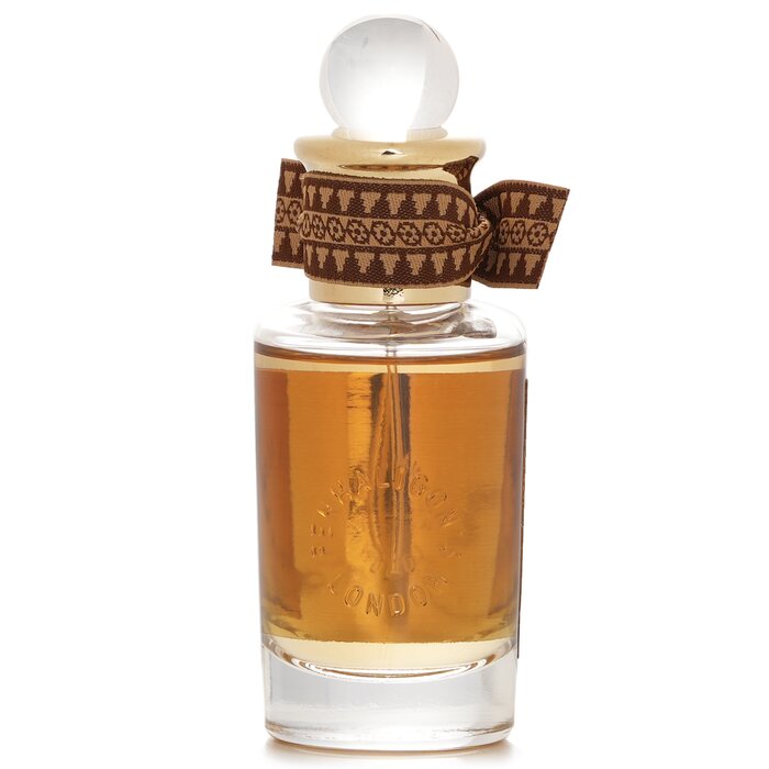 Penhaligon's AIuIa туалетная вода для мужчин, 30 мл — элегантный аромат с нотами эвкалипта и мускуса