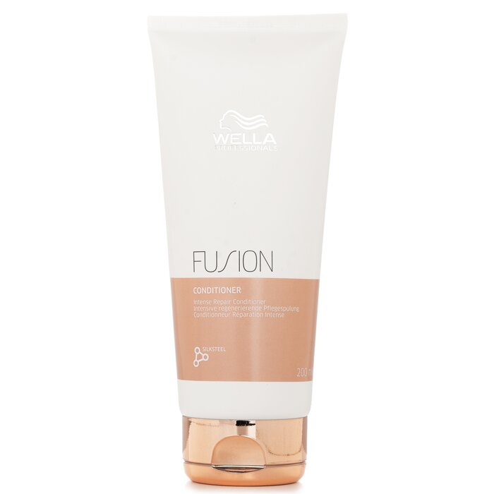 Fusion Intense Repair Conditioner 200ml