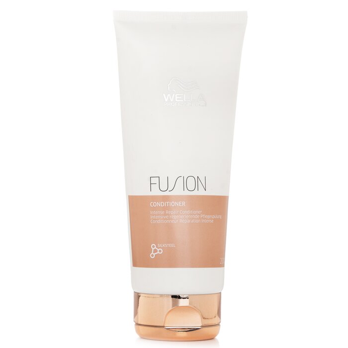 Fusion Intense Repair Conditioner 200ml