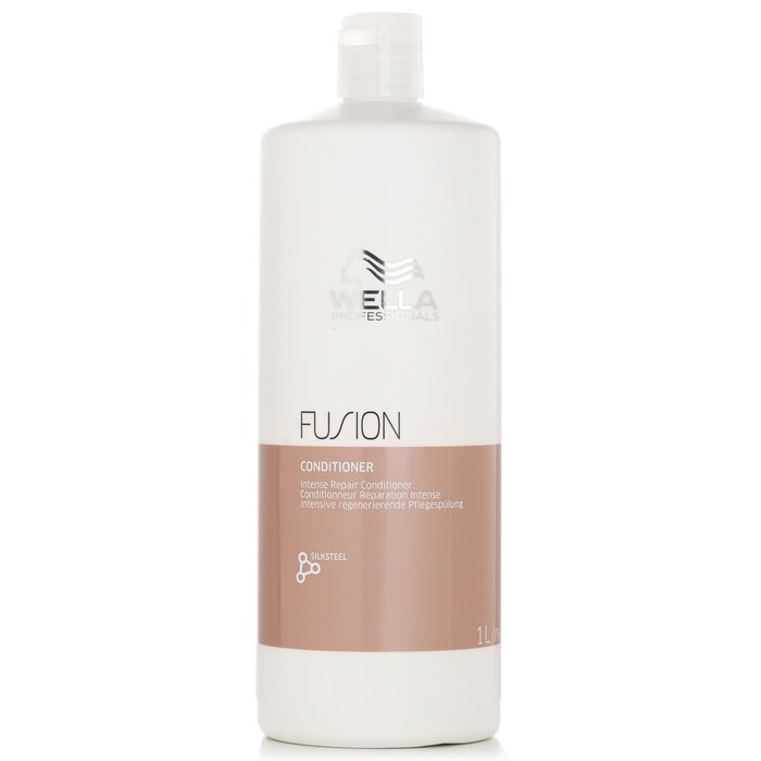Fusion Intense Repair Conditioner