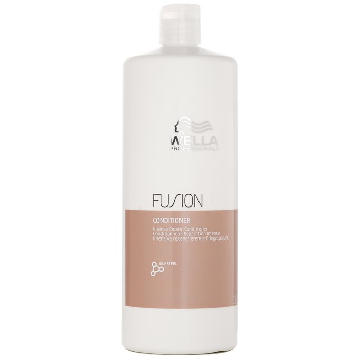 Fusion Intense Repair Conditioner
