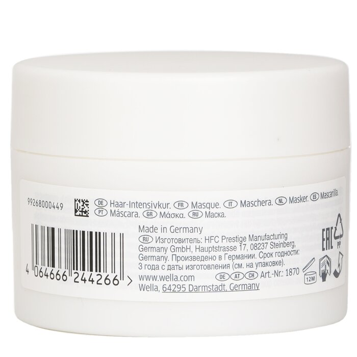 Nutriculs Waves & Curls Mask