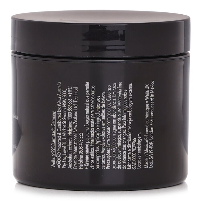 Matte Putty Texturizer