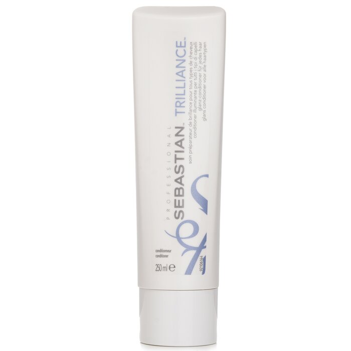 Trilliance Conditioner 250ml