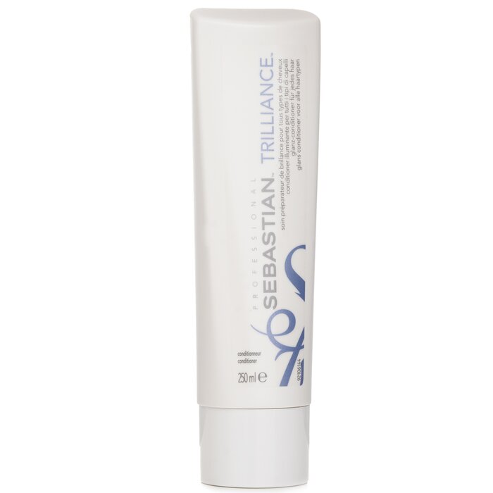 Trilliance Conditioner 250ml