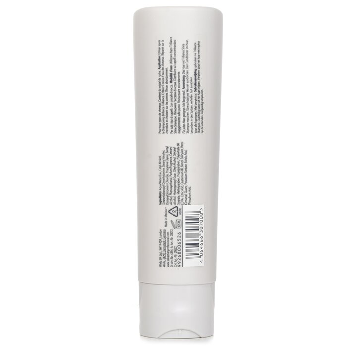 Trilliance Conditioner 250ml