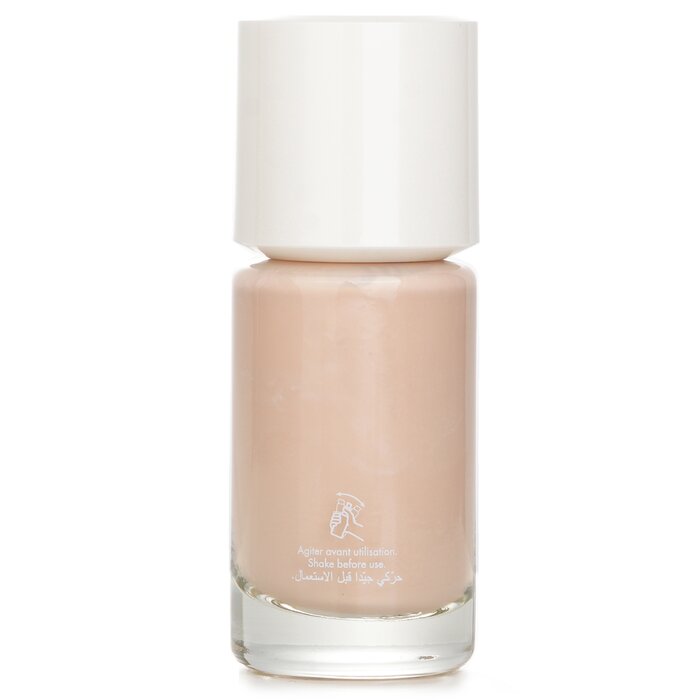 HD Skin Hydra Glow Foundation