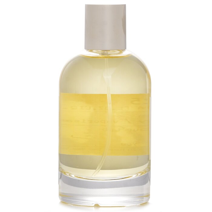 Le Labo Tonka 25 парфюм, древесно-восточный, 100 мл
