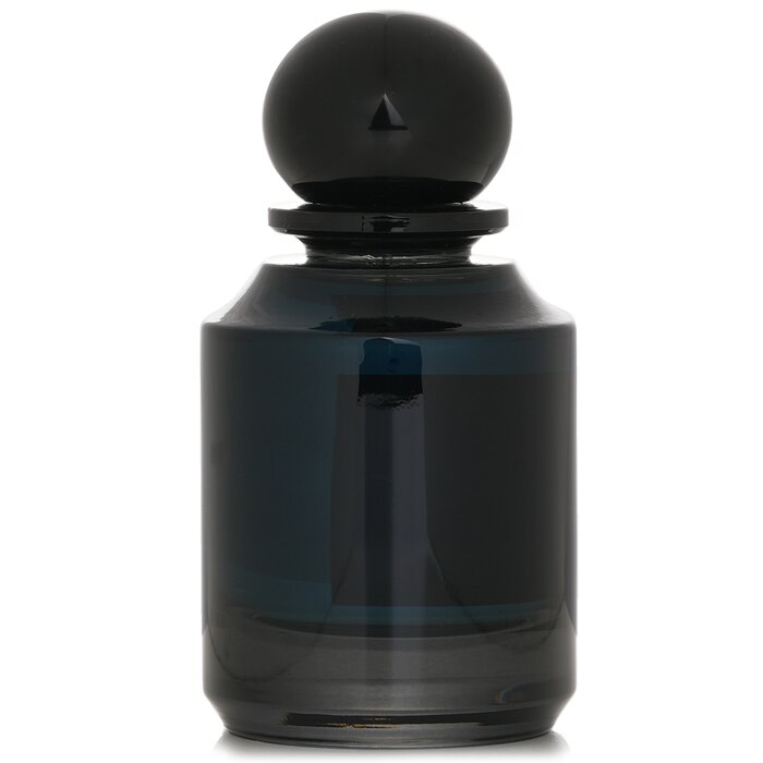 L'Artisan Parfumeur Abyssae 33 парфюм с древесными и цветочными нотами, унисекс, 75 мл