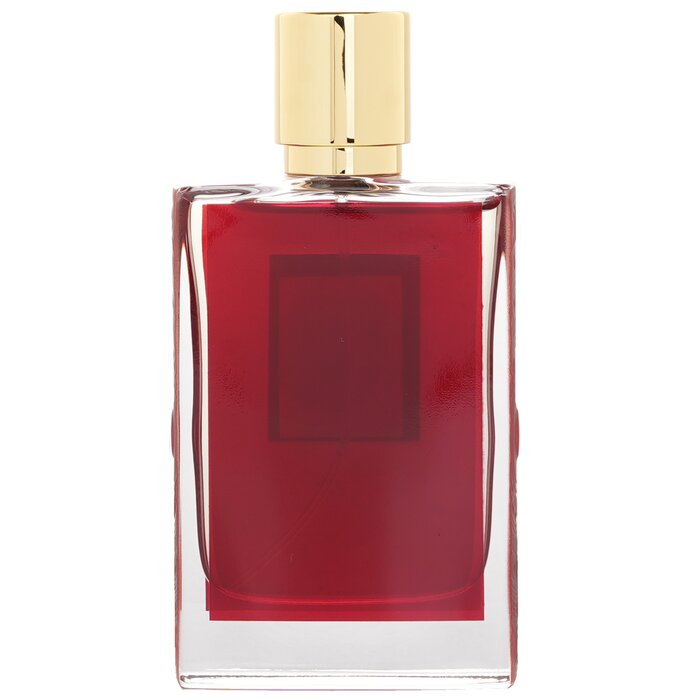 Kilian Rose Oud парфюмерная вода 50 мл — восточный цветочный аромат с нотами розы и древесных аккордов.