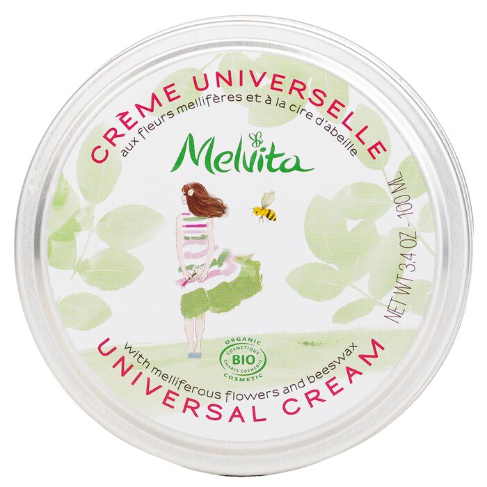 Universal Cream 100ml