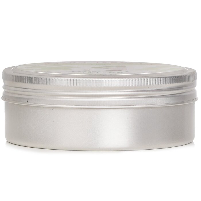 Universal Cream 100ml