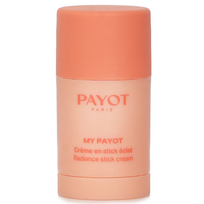 My Payot Radiance Stick Cream