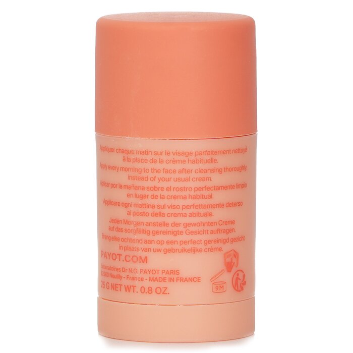 My Payot Radiance Stick Cream