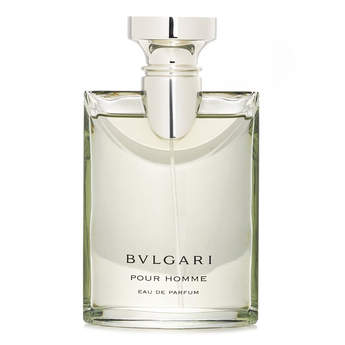 Парфюм Bvlgari Pour Homme, древесно-мускусный, 50 мл