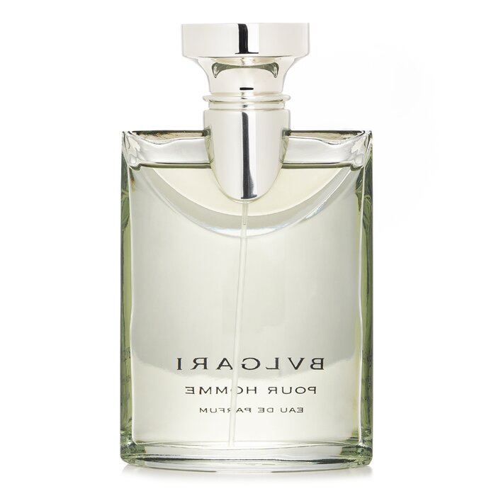 Парфюм Bvlgari Pour Homme, древесно-мускусный, 50 мл