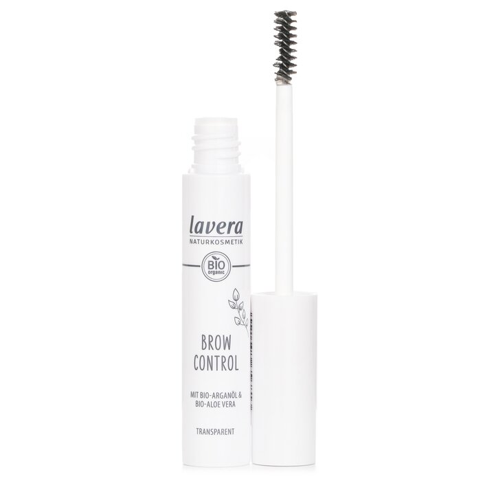 Brow Control 8.5ml