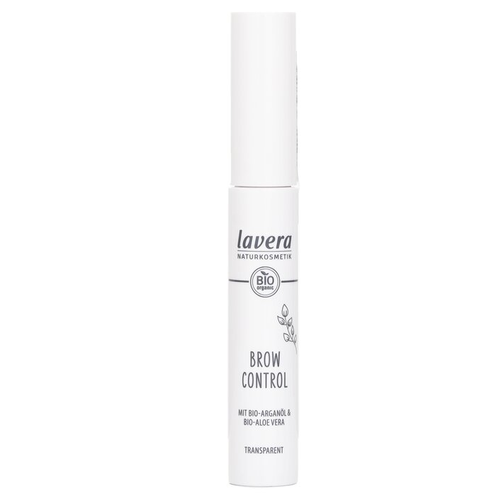 Brow Control 8.5ml