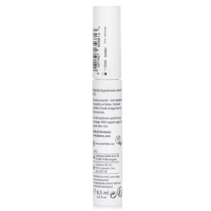 Brow Control 8.5ml