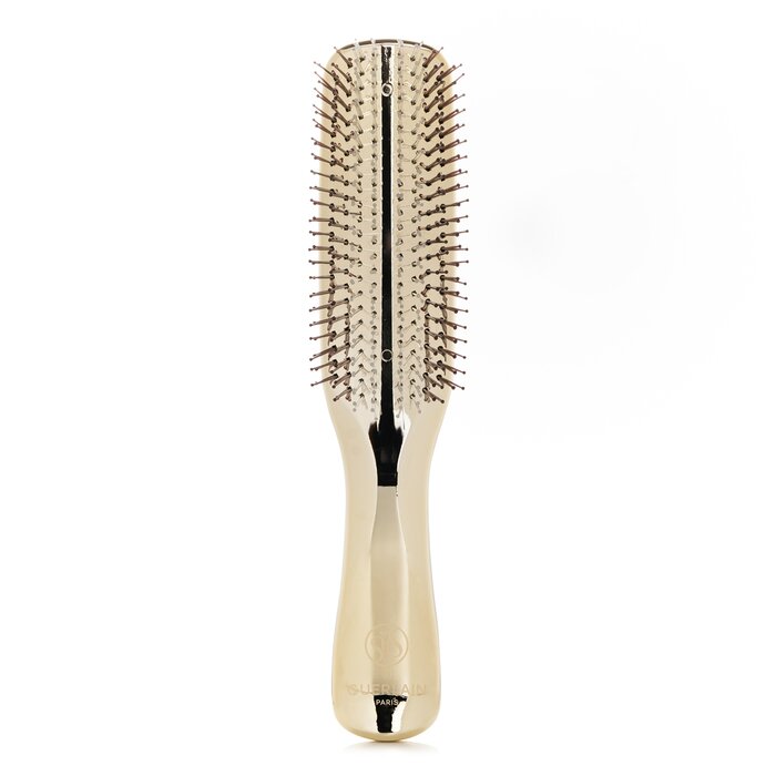 Abeille Royale Scalp & Hair Care Brush 1pc