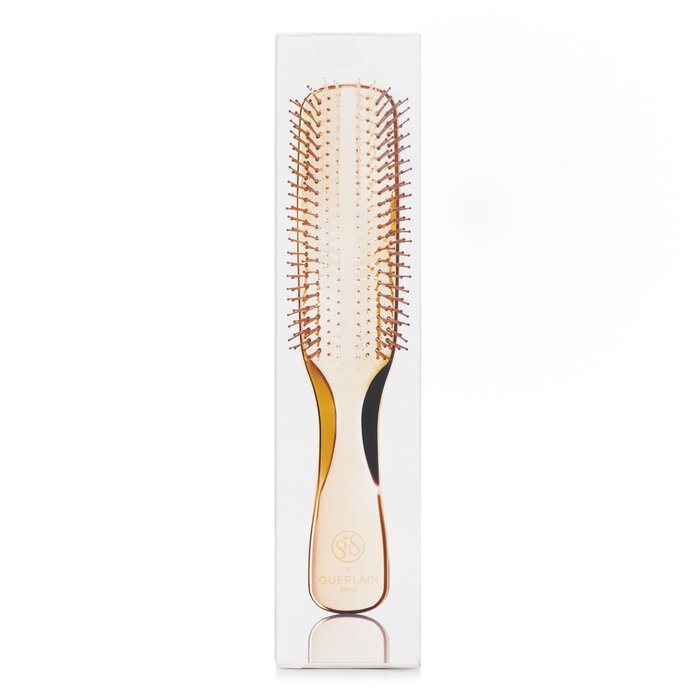 Abeille Royale Scalp & Hair Care Brush 1pc