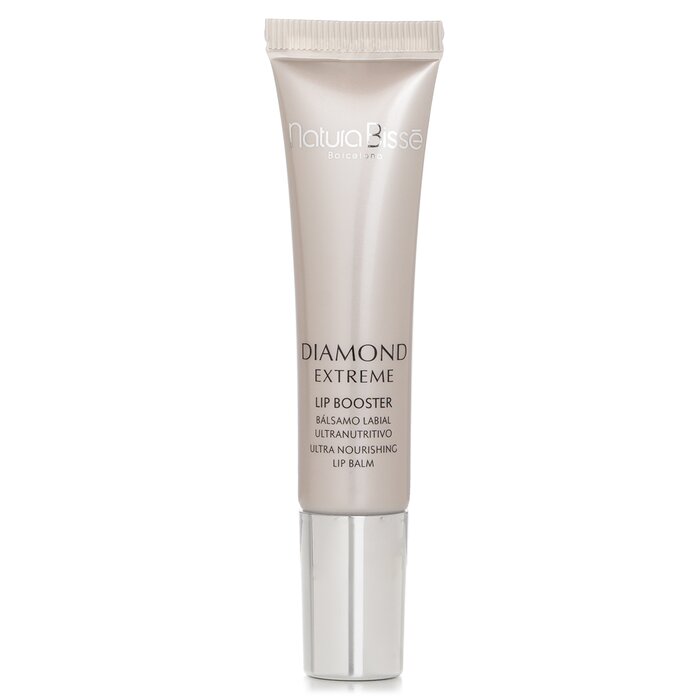 Diamond Extreme Lip Booster 15ml