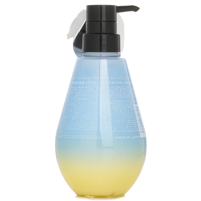 Balance Repair Hair Treatment Smooth