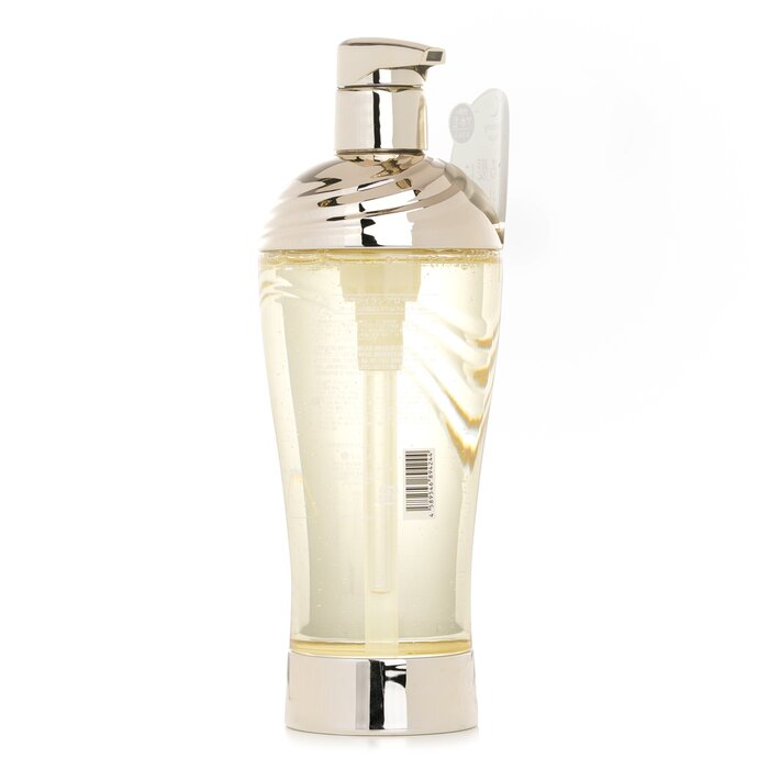 Theratis Dreamy Shampoo 435ml