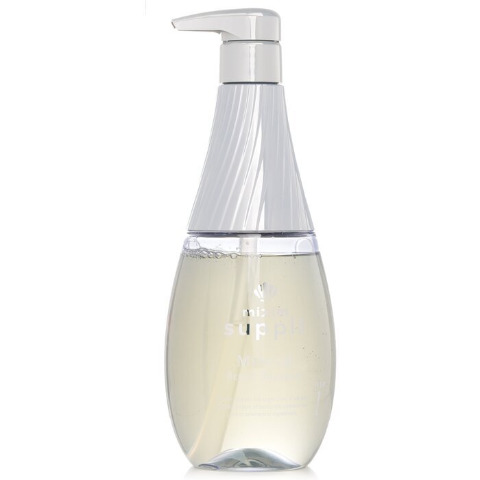 Mixim Suppli Mineral Repair Shampoo
