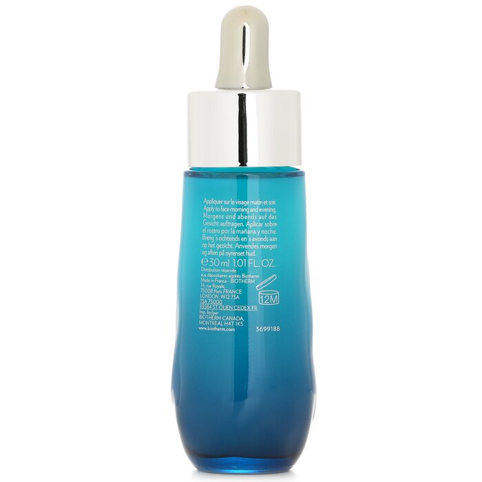 Life Plankton Regenerating Serum